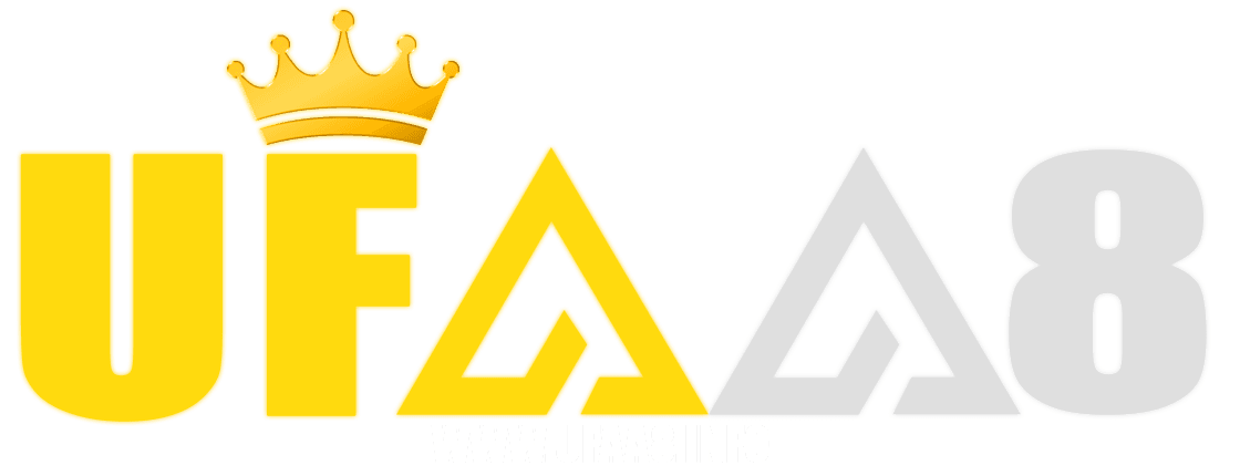 Ufaa8